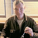 Знакомства: Владимир, 35 лет, Магадан