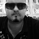 Знакомства: Кирилл, 40 лет, Харьков