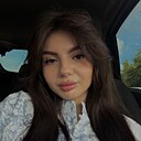 Знакомства: Вика, 25 лет, Москва