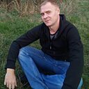 Знакомства: Дмитрий, 37 лет, Чернигов
