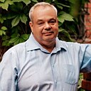 Знакомства: Сергей, 55 лет, Тулун