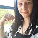 Знакомства: Ева, 38 лет, Пятигорск