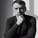 Знакомства: Сергей, 41 год, Оренбург