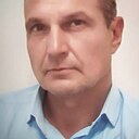 Знакомства: Саша, 44 года, Вишневое