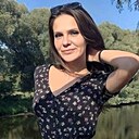 Знакомства: Екатерина, 36 лет, Бийск