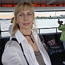Знакомства: Светлана, 53 года, Новосибирск