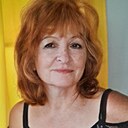 Знакомства: Вера, 65 лет, Новосибирск