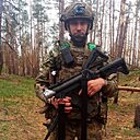 Знакомства: Карат, 35 лет, Харьков