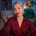 Знакомства: Аня, 23 года, Ростов-на-Дону