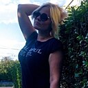 Знакомства: Ольга, 36 лет, Обнинск