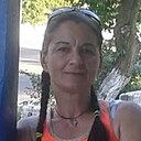 Знакомства: Оксана, 52 года, Крупки