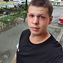 Знакомства: Саня, 25 лет, Ишим