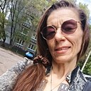Знакомства: Ирэнчик, 46 лет, Благовещенск