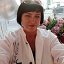 Знакомства: Татьяна, 60 лет, Саратов