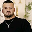 Знакомства: Ерік, 31 год, Виноградов
