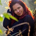Знакомства: Наталья, 37 лет, Усть-Каменогорск