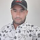 Знакомства: Алли, 37 лет, Старая Русса