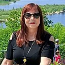 Знакомства: Юлия, 59 лет, Самара