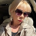 Знакомства: Ирина, 57 лет, Ростов-на-Дону