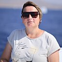 Знакомства: Елена, 42 года, Сергиев Посад