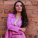 Знакомства: Ангелина, 30 лет, Иркутск