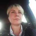 Знакомства: Елена, 46 лет, Онохой