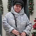 Знакомства: Вера, 64 года, Нижний Новгород