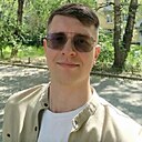 Знакомства: Никита, 28 лет, Ангарск
