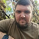 Знакомства: Серёга, 31 год, Стаханов