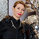 Знакомства: Мария, 39 лет, Новокузнецк