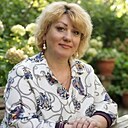 Знакомства: Регина, 50 лет, Краснодар
