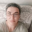 Знакомства: Наталья, 46 лет, Володарск