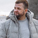 Знакомства: Володимир, 38 лет, Горзов-Виелкопольски