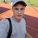 Знакомства: Александр, 34 года, Отрадный