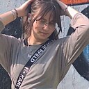 Знакомства: Лизка, 18 лет, Сыктывкар
