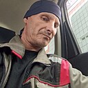 Знакомства: Руслан, 39 лет, Белорецк