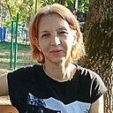 Знакомства: Ирина, 46 лет, Майкоп