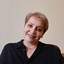 Знакомства: Юлия, 52 года, Томск