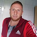 Знакомства: Jakob, 41 год, Регенсбург