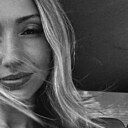Знакомства: Юлия, 35 лет, Москва