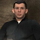 Знакомства: Gg, 26 лет, Дербент