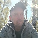 Знакомства: Сергей, 44 года, Николаев