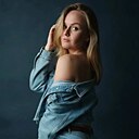 Знакомства: Валерия, 27 лет, Томск