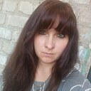 Знакомства: Светлана, 35 лет, Енакиево