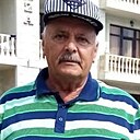 Знакомства: Василий, 69 лет, Москва