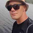 Знакомства: Владимир, 31 год, Асбест