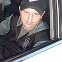 Знакомства: Сергей, 31 год, Лиски