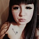 Знакомства: Победа, 31 год, Красноярск