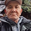 Знакомства: Владимир, 59 лет, Ирбит