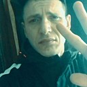 Знакомства: Сергей, 37 лет, Азов
